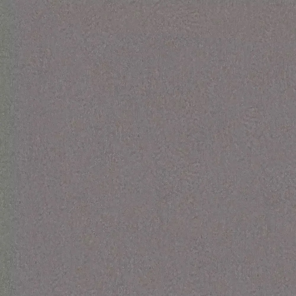 Шпалери Marburg Aura 35441 Київ - фото 1