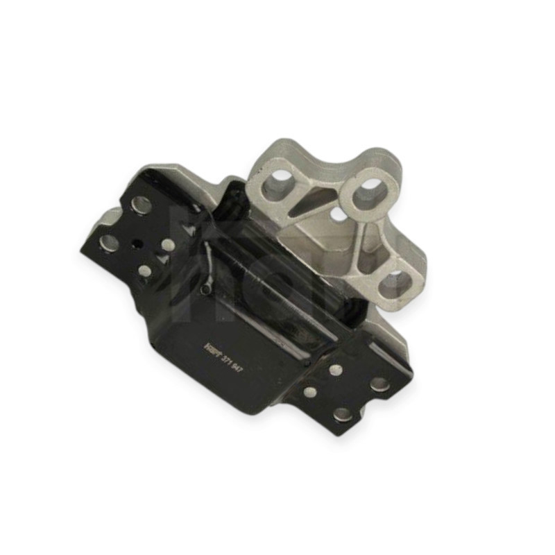 Подушка двигуна автомобіль Фольцваген Caddy, Golf, автомобіль Шкода Octavia 1.9-2.0D 04- ліва L Мукачево - фото 1