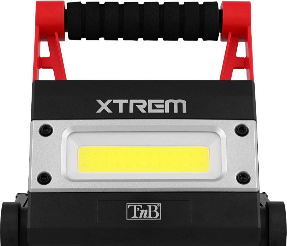 Фонарь TnB XLAMP 12. Харьков - изображение 4