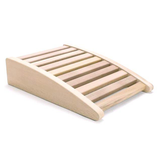 Подставка для ног 