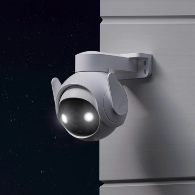 Камера відеоспостереження Imou Cruiser 2 (IPC-GS7EP-5M0WE) Вінниця - фото 7