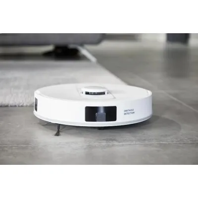 Пылесос Rowenta RR9197WH Винница - изображение 2