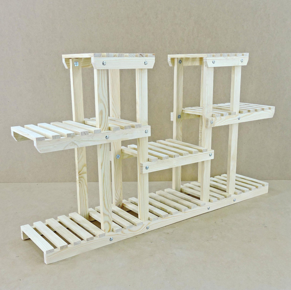 Подставка для цветов 