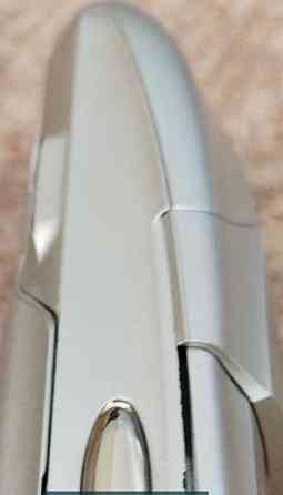 Фотоапарат плівковий Olympus Mju — II Київ