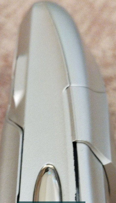 Фотоапарат плівковий Olympus Mju — II Київ - фото 3