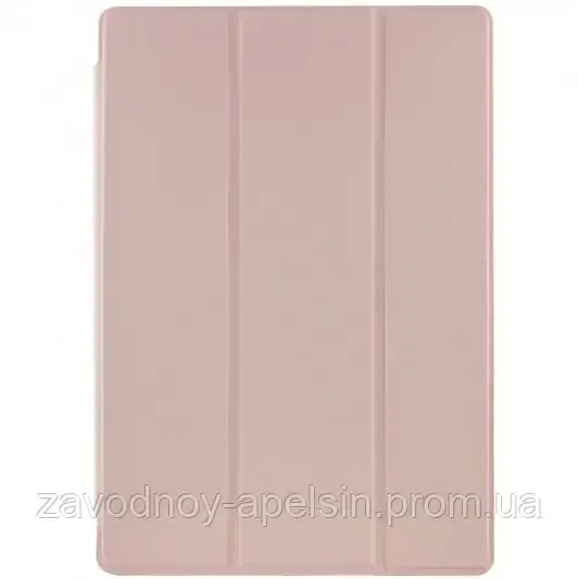 Samsung Tab A8 X200 X205 10,5" Чохол книжка Відсік стілусу (жіночий) Одеса