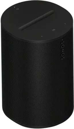 Портативна колонка Sonos Era 100 (Czarny) Київ