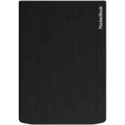 Електронна книжка PocketBook InkPad 4 (PB743G), IPX8, Stardust Silver Винница