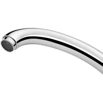 Смеситель Agua Toledo-C031 (CV014924) Винница