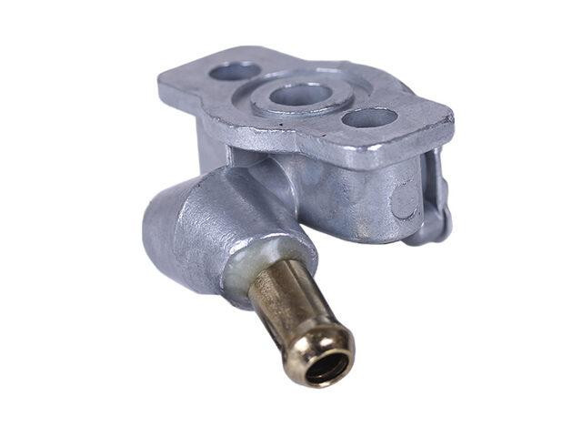 Кран паливний на дизельний двигун 178F Мукачево - фото 2