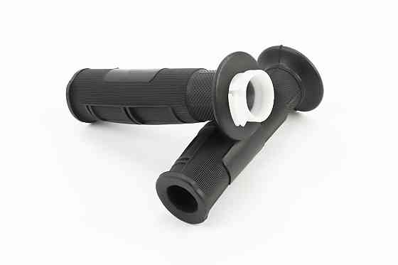 V200R Рукоятка керма ліва/права к-кт Киев