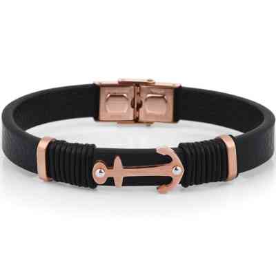 Браслет Daniel Klein DKB.6.2020.03 Винница