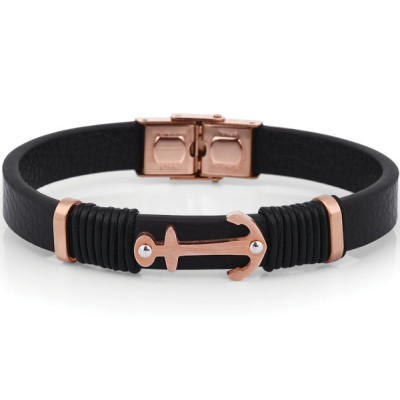 Браслет Daniel Klein DKB.6.2020.03 Винница - изображение 1