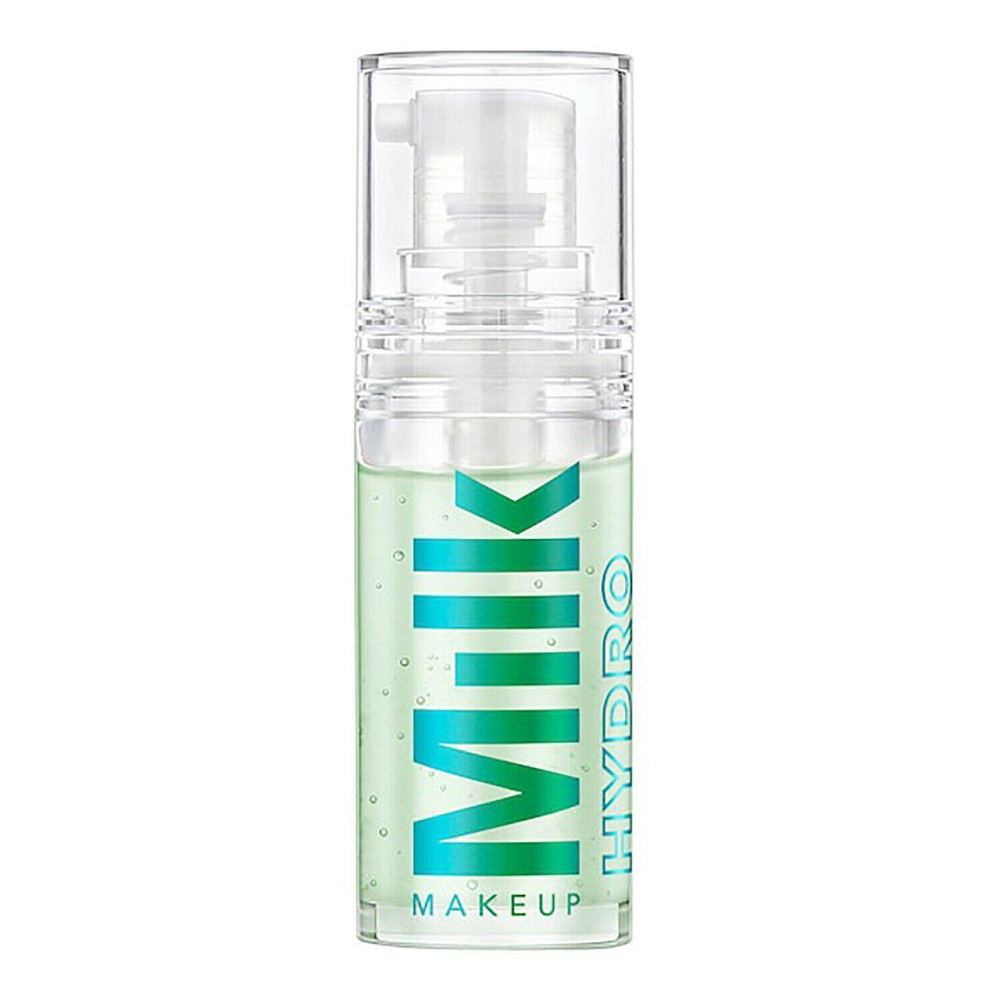 Увлажняющий праймер для макияжа MILK MAKEUP Hydro Grip Primer, 10 мл Славянск - изображение 1