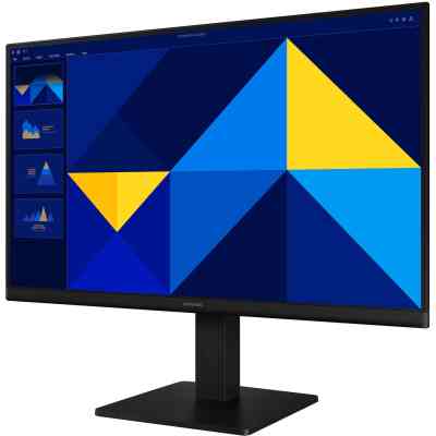 Монітор Samsung LS22D300GAIXUA Вінниця