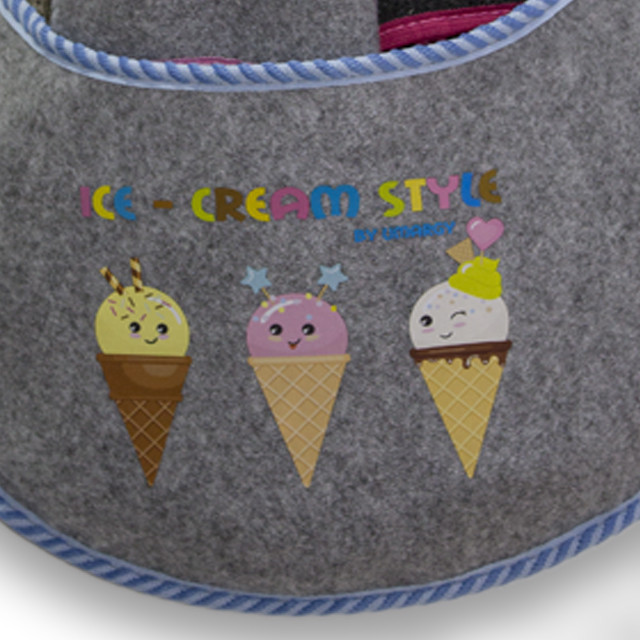 PaGo домашние тапочки для гостей набор из пяти пар тапок Одесса - изображение 2