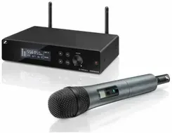 Мікрофон Sennheiser EW-D SK (R1-6) - NADAJNIK MINIATUROWY, 520-576 MHz Київ