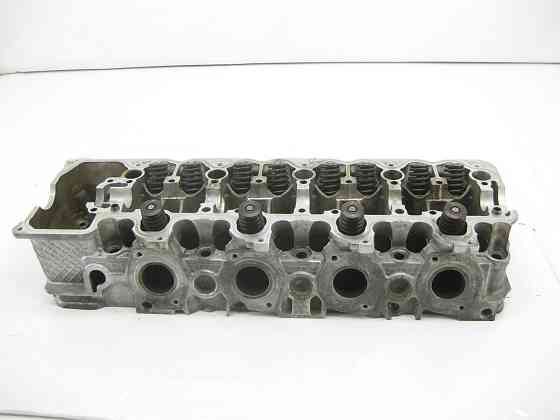 Mercedes-Benz  A1130102020 R1130161601 Головка блока циліндрів ліва з клапанами для двигуна M113 V8 5.0 л Одесса
