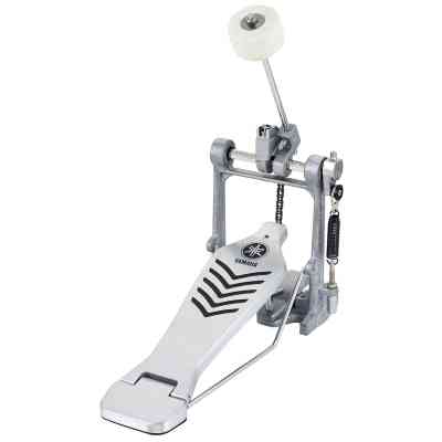 Педаль для бас-барабана Yamaha Single Foot Pedal (FP7210A) Вінниця