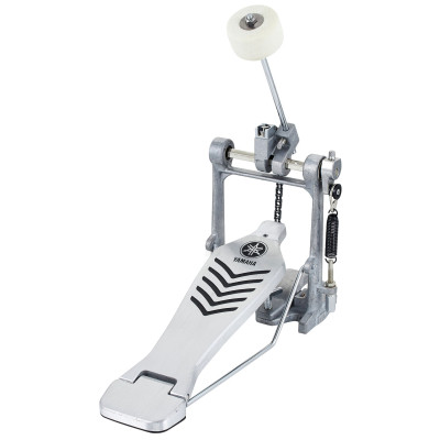 Педаль для бас-барабана Yamaha Single Foot Pedal (FP7210A) Вінниця - фото 1