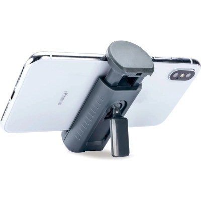 Штатив Vanguard Vesta Go 234AV10 (DAS303522) Вінниця - фото 7