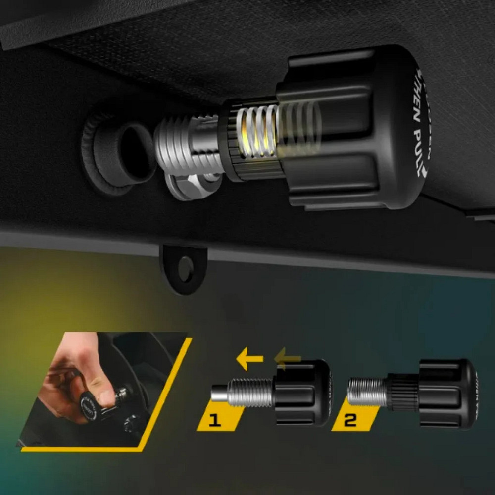 Тренировочная скамья для дома и спортзала универсальная раскладная Спортивная скамья для тренировок Trex Sport Киев - изображение 6