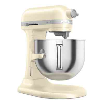Кухонный комбайн KitchenAid 5KSM70SHXEAC Винница