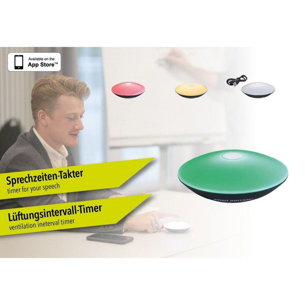 Таймер для Brainstorm Troika по выбору программ светодиодного освещения Киев - изображение 5