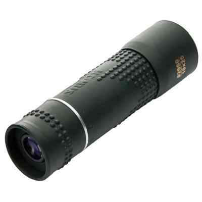 Монокуляр Konus KonuSmall 10x25 (2060) Винница