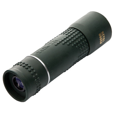 Монокуляр Konus KonuSmall 10x25 (2060) Винница - изображение 2