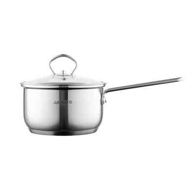 Ківш Ardesto Gemini Bari 1.6 л (AR1916SS) Вінниця