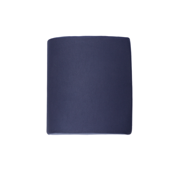 Ортопедическая подушка для поясницы Vitamed Visco BA 611V Днепр