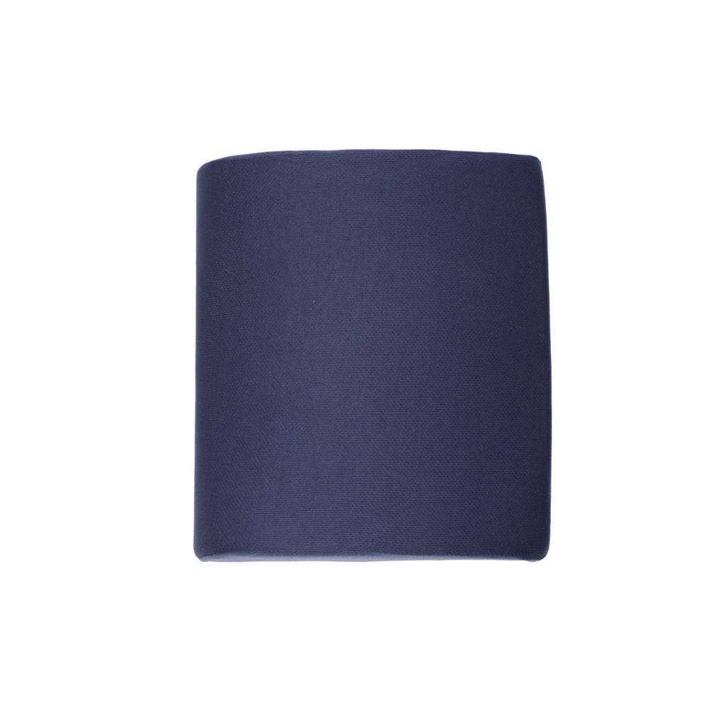 Ортопедична подушка для попереку Vitamed Visco BA 611V Дніпро - фото 2