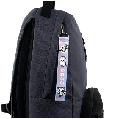 Брелок Kite подвеска tokidoki (TK23-3000-3) Винница - изображение 7