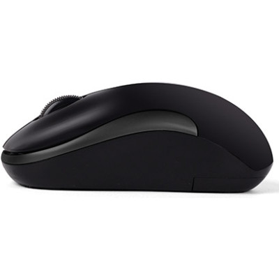Мышка A4Tech G3-300NS Wireless Black (4711421951074) Винница - изображение 3