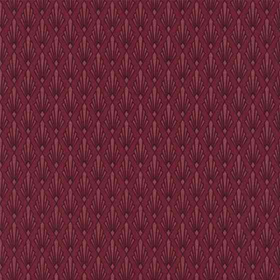 Шпалери Rasch Textil Valentina 088594 Київ