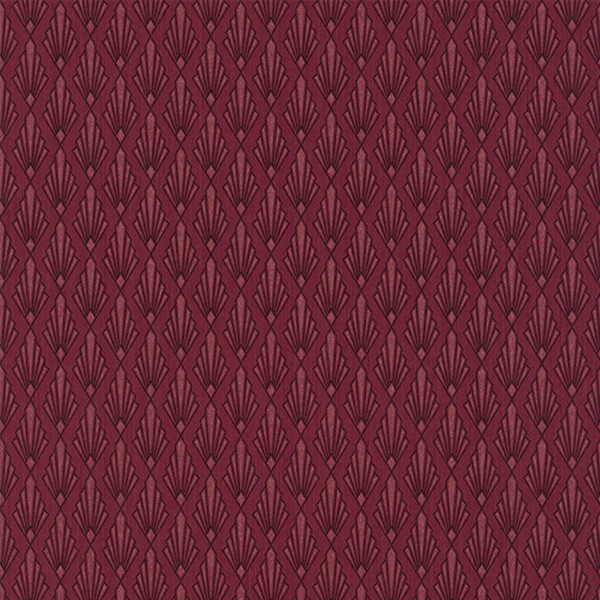 Шпалери Rasch Textil Valentina 088594 Київ - фото 1