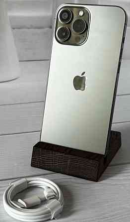 Айфон 13про мах/128гб
Акб 86% Київ