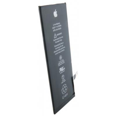 Акумуляторна батарея Extradigital Apple iPhone 6s (1715 mAh) (BMA6406) Вінниця - фото 3