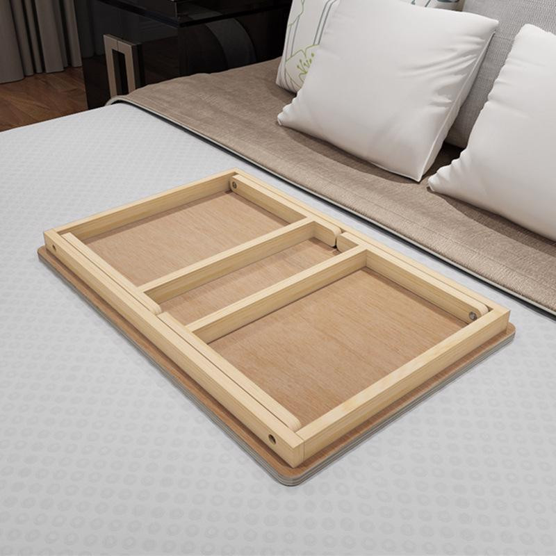 Столик-піднос для сніданку "Нью-Джерсі 40" бланже Миколаїв - фото 4