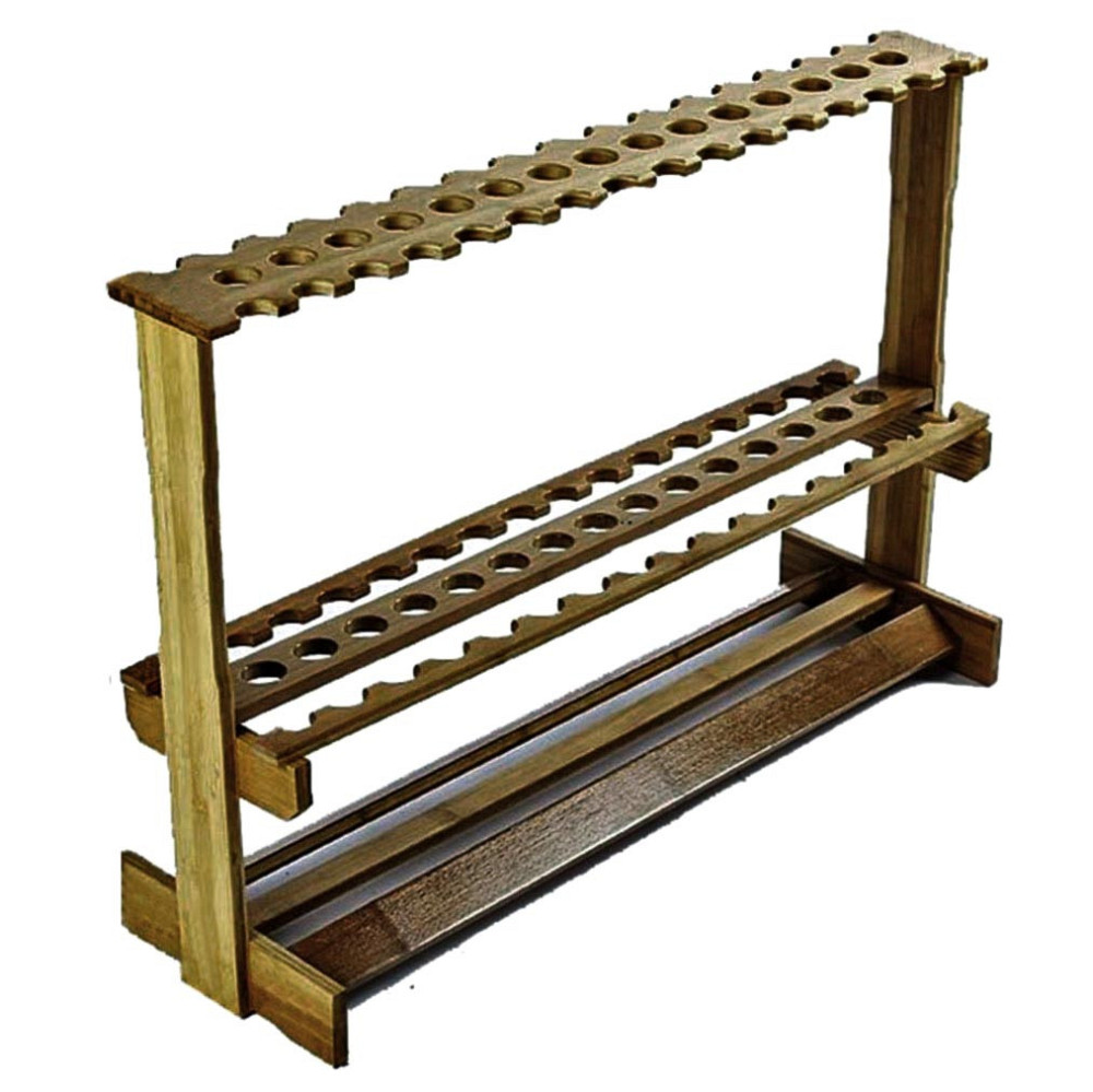 Органайзер для вудок "Шаранур 47" мускат Миколаїв - фото 1