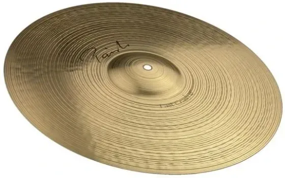 Ударная установка  Paiste Signature Fast Crash 14