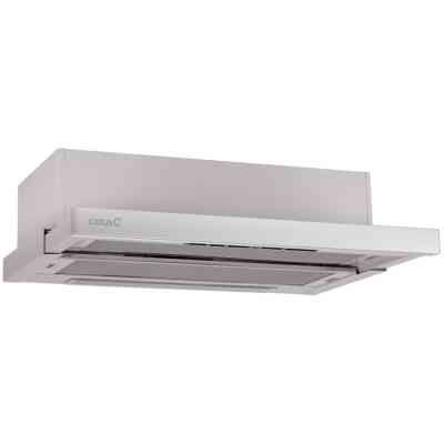 Вытяжка кухонная Cata TF-5260 X Винница