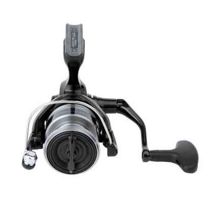 Котушка Shimano Aero BB 4000 3+1BB 4.71 (AEROBB4000) Вінниця