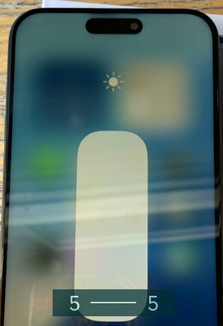 Айфон iPhone 15 Pro Max 256Gb. Black. Харків - фото 1