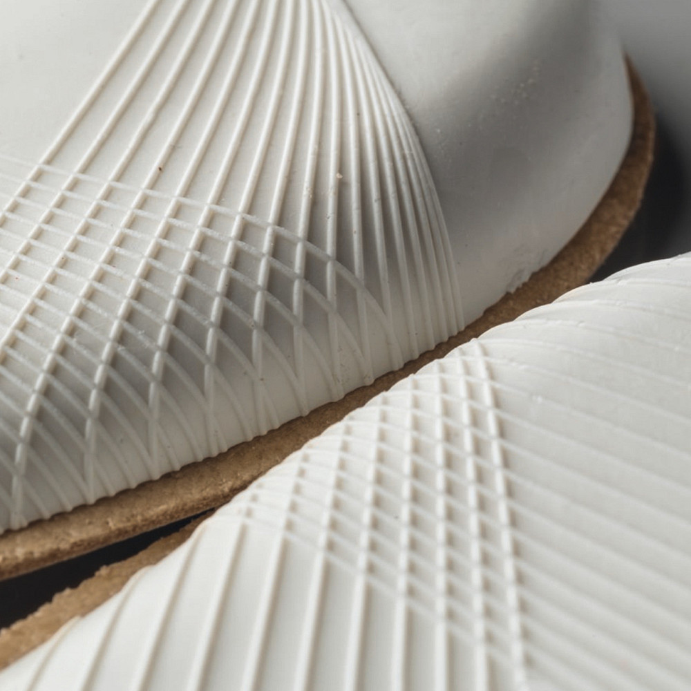 Жорсткий коригуючий підп'яточник HEEL LIFT Дніпро - фото 6