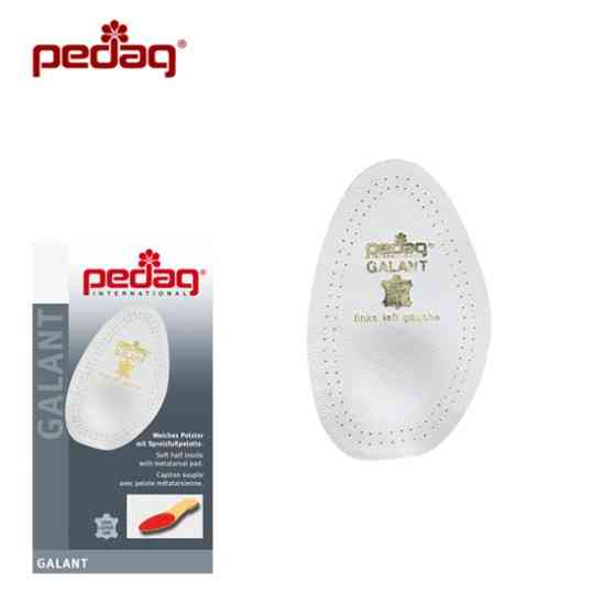 Профілактична вставка переднього відділу стопи Galant 39/40 Дніпро