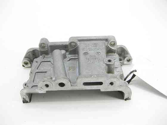 VAG  059109122AK Задня кришка головки правої (Циліндр 1-3) Одесса