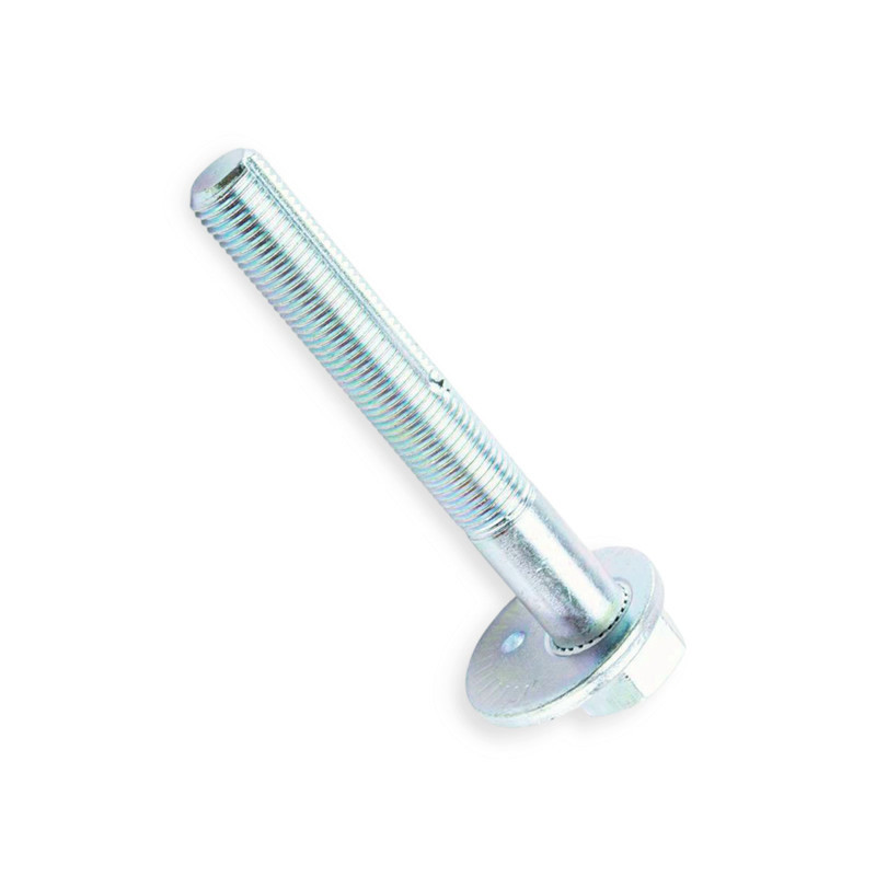 Болт угла розвала) Mitsubishi Lancer 07-, Outlander II () (регулировки Мукачево - изображение 1