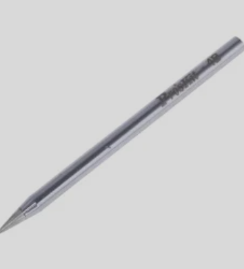 Жало Pro'sKit SI-S120T-4BС срез Винница - изображение 1